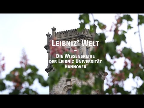 Social Media im 17. Jahrhundert – Leibniz als Wissenschaftskommunikator