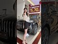 Cleaning The Kitchen In Pantyhose And Rubber Gloves Black Nylon Tights And Stockings Try On 2023