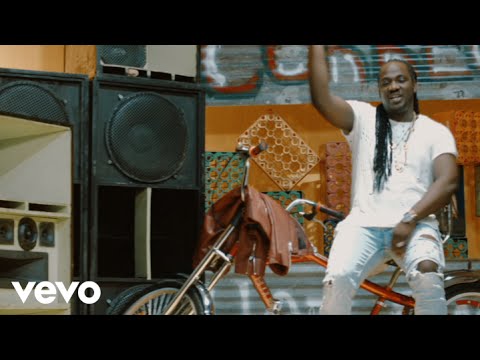 Video thumbnail for Up Fi Di Ride