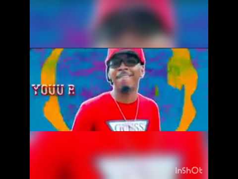 You R el teteo x Jeison el mono - jaleo #alta gama