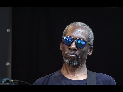 Porretta Soul Festival 2019 - The Aftermovie