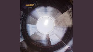 Beginning to Believe (J-Groove's I'm a Believer Oiginal)