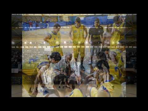 Torneo Daimiloptu 2017 - Photoshoot