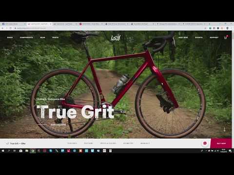 Top 5 Unique Gravel Bikes Of 2020. From Amazing To Useless?!
