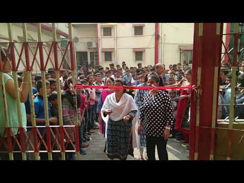 download lagu mp3 mp4 Antonio D Silva School Dadar Contact, download lagu Antonio D Silva School Dadar Contact gratis, unduh video klip Antonio D Silva School Dadar Contact