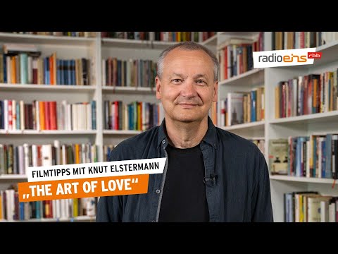 The Art of Love | Filmtipp der Woche