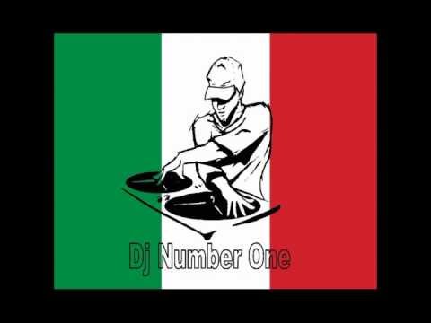 Matt Houston Ft P Square   Positif Remix By Deejay Number One