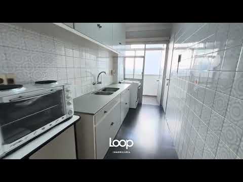 Video de YouTube - Apartamento en Venta de 3 dormitorios con  Garage en Pocitos, Montevideo