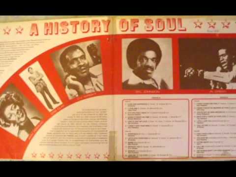 Sly Johnson - I only have love