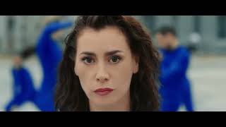 Olivia Ruiz - La Réplique