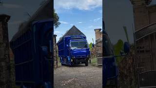 Download lagu STORY WA TRUCK CANTER MBOIS WAHYU ABADI MODIFIKASI TERBARU 30 DETIK‼️ mp3
