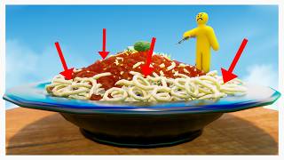 Video thumbnail image