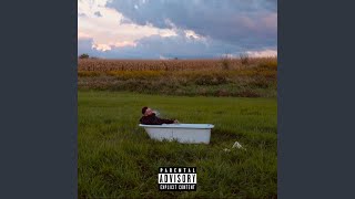 Unforgettable (Interlude) Music Video