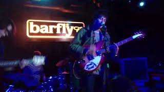 Gringo Star - Make You Mine