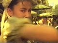 MTV Europe 1993 TV Ads Spots Commercials