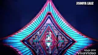 Download lagu BLACKPINK-'So Hot MV' mp3 Download lagu BLACKPINK-'So Hot MV' mp3