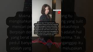 Download lagu Makna lagu dari tak segampang itu#inspirasimusik #music #anakmuda #artilagu mp3