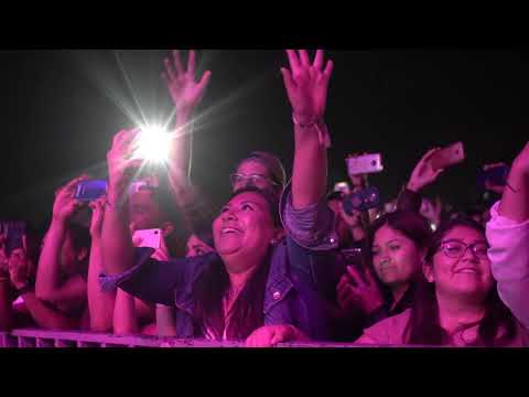 download lagu mp3 mp4 Festival Errante, download lagu Festival Errante gratis, unduh video klip Festival Errante