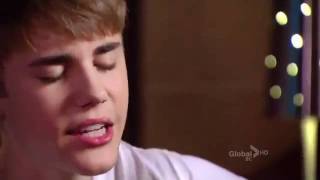 Justin Bieber - Trust Issues - HD