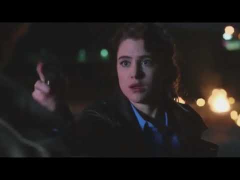 Constantine 2 Fan Trailer Keanu Reeves 2018 cover remix by DJ Alexander