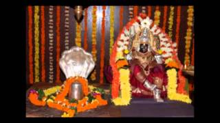 Download lagu Bhadrakali Sametha Veerabhadra Chanting..for Stress Relief.. mp3