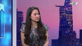 Tai chinh kinh doanh số 38