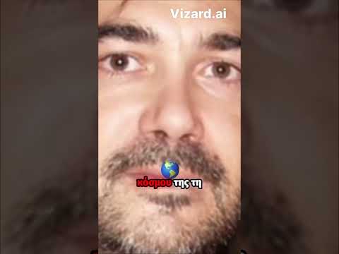 Πέθανε ο μονάκριβος γιος της Ρίας Δελούτση!!! #news