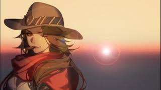 Jack River - Limo Song [Nightcore]