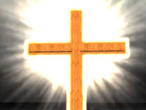 download lagu mp3 mp4 Robe Of Righteousness, download lagu Robe Of Righteousness gratis, unduh video klip Robe Of Righteousness