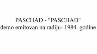 Paschad (Prishtina) - Paschad