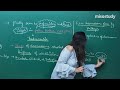 NEET Biology Chromosome Theory In English Misostudy