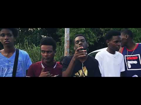 BLAD'FRESH X LELE - JALOUX  ||CLIP HD|| 2k18