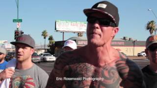 CENSORED – "MADE IN F***IN' USA" | Donald Trump Rally | Phoenix, AZ | June 18, 2016