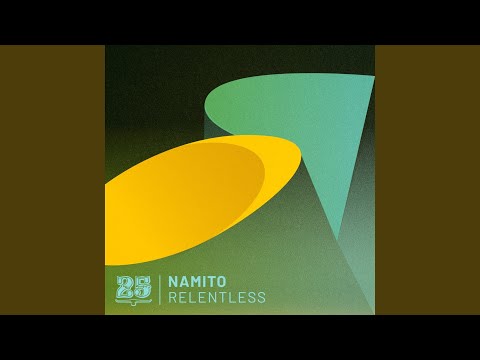 More Than Just Your Passion (Original Mix)