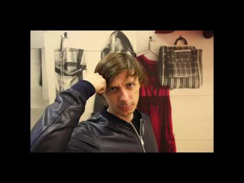 Martin Solveig - Do It Right ft. Tkay Maidza