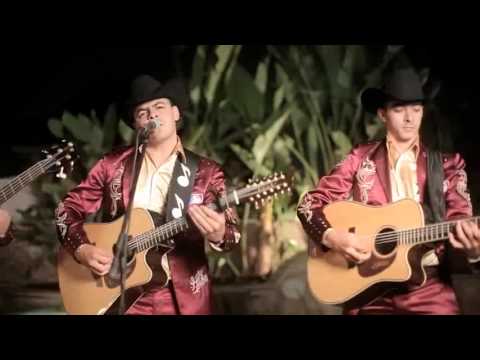 Hijos de Barron - Rey De Corazones (Video Oficial 2013)