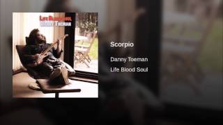 Scorpio