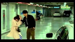 Sunny Hill - Thump Thump [Kara+Engsub]