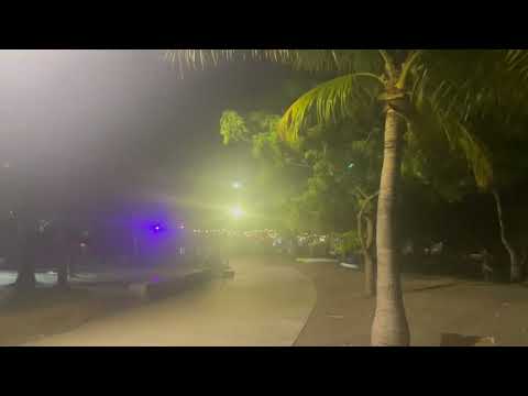 Costa Rica Playa de Cocco 2024