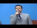 Hosana Pr Valtair Borges Full HD Com Legenda