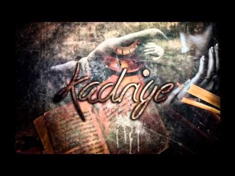 Hayati FT Mackberk Geri Dön