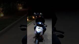 Download lagu story'wa beat hedon #motorhedon #motorproject #shorts mp3