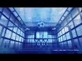 UNISON SQUARE GARDEN「カオスが極まる」ブルーロック Animation MV