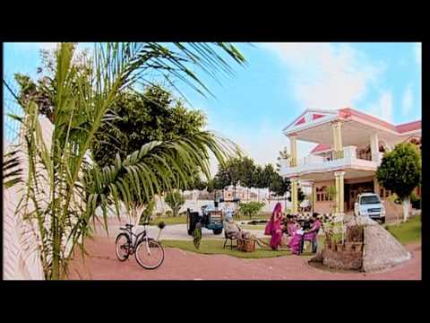 Deep Dhillon & Jaismeen Jassi — watch video