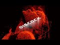 Kylie Minogue Lights Camera Action Discock Bootleg Remix