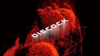 Download lagu Kylie Minogue vs. Discock - Laser Kinky Action (Discock Mashup) mp3