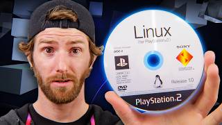 This is an Official Sony Product