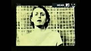 From Autumn to Ashes - &quot;Milligram Smile&quot; (music video)