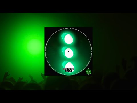 FC3RS - Last Rave (Official Music Video)