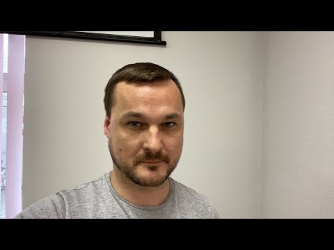 Прогноз для РФ на «после обнуления». Передача начинается на 14-й минуте трансляции!